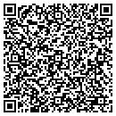 QR code with Tile Images Inc contacts