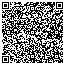 QR code with Dovey Hr Strategies contacts