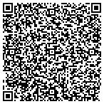 QR code with Chapple Langemack Consulting contacts