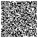 QR code with Kappa Alpha Theta contacts