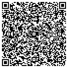 QR code with Blind Cleaners Northwest Inc contacts