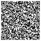 QR code with Contech Construction Products contacts