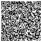 QR code with Global Wizards Communication contacts
