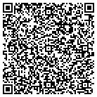 QR code with Old Country Buffet 206 contacts