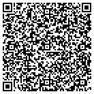 QR code with Western Wash Oncology P S contacts