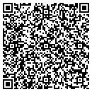 QR code with Keire Apiaries contacts