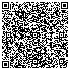 QR code with Calcatrix Research & Engi contacts