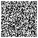 QR code with Office Depot contacts