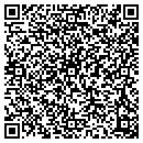 QR code with Luna's Wireless contacts