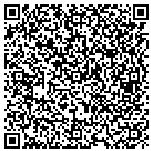 QR code with Andujar Communication Tech Inc contacts