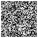 QR code with Yesterdays Farm contacts