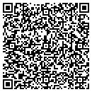 QR code with Diane M Doppel DDS contacts