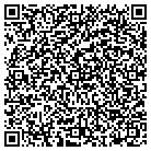 QR code with Opsahl Shepp & Company PS contacts