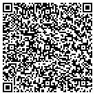 QR code with Kenneth Neal & Associates contacts