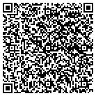 QR code with Beckman Accounting Service contacts