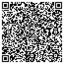 QR code with Ace Hardware contacts