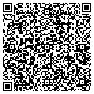 QR code with All Windsheilds & More contacts