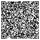 QR code with Green Northwest contacts