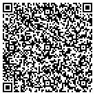 QR code with David Berleth Landscape Design contacts