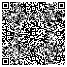 QR code with True Dimension Manufacturing contacts