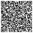 QR code with D A Davidson & Co contacts