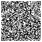QR code with Healthcare Network Inc contacts