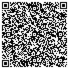 QR code with Aronson Security Group contacts
