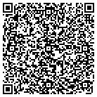 QR code with Sonoco Industrial Packaging contacts