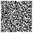QR code with Redmann Qual Engineering Service contacts