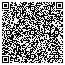 QR code with Ben Richardson contacts