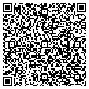QR code with Adams Enterprises contacts