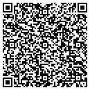 QR code with Arboretum contacts