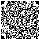 QR code with Lewis & Clark Angus Ranch contacts