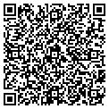 QR code with Target contacts
