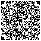 QR code with Birdwell Auto Sales & Leasing contacts