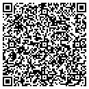 QR code with Plateau Sheep Co contacts