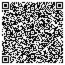 QR code with Mirro Consulting contacts