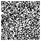 QR code with Basin Recycl A Div Columbia B contacts