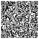 QR code with Scott Henricksen DDS contacts