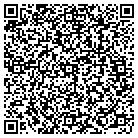 QR code with Microsoft Alumni Network contacts