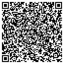 QR code with Bivian Construction Co contacts