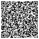 QR code with Rug & Art Gallery contacts