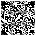 QR code with Back Country Binders contacts