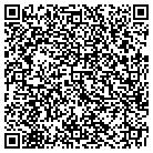 QR code with Technicraft Design contacts