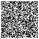 QR code with Dexter Limousines contacts