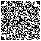 QR code with Around The House Inc contacts