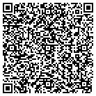 QR code with Larson Custom Vending contacts