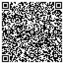 QR code with Lee Hamann contacts