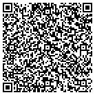 QR code with New Earth Radiant Supply contacts