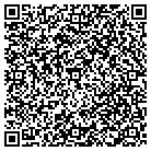 QR code with Fred Zargurski Consultants contacts